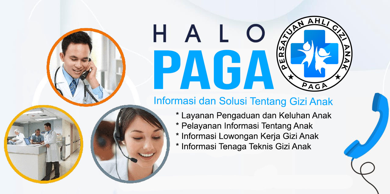 PAGA Kecamatan Tanimbar Utara