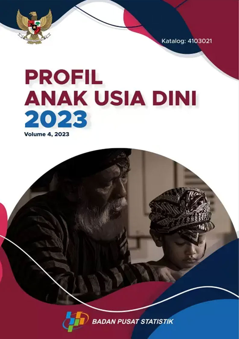PAGA Kecamatan Tanimbar Utara